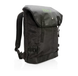 Lexington Laptop backpack