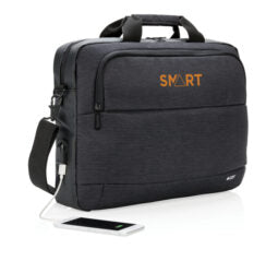 Costa Mesa laptop bag