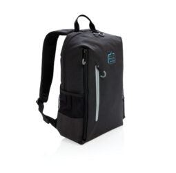 Santa Maria laptop backpack