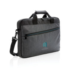 Tofino Laptop bag