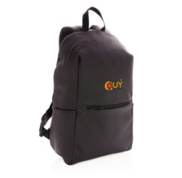 Washington Laptop backpack