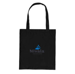 Ava - Tote bag