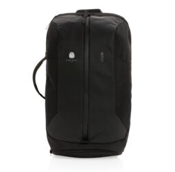 Rialto Work/gym backpack Duffle Bag