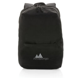 Glendale Laptop backpack