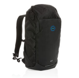Lancaster Business backpack