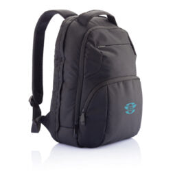 Norwalk Laptop backpack
