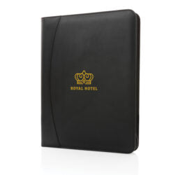 Xenia Tech portfolio Portfolio