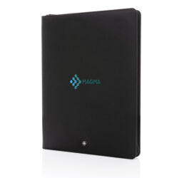 Swiss Portfolio Portfolio