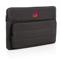 Eagar Laptop sleeve