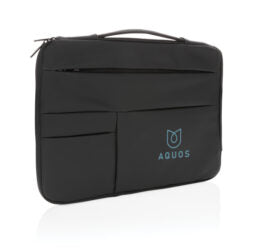 Sanford Laptop sleeve