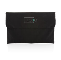 Julian Laptop sleeve