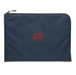 Austin Laptop sleeve