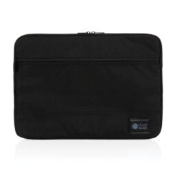 Barre Laptop sleeve