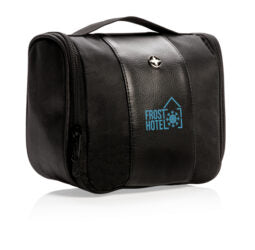 Fairfax Toiletry bag Bag
