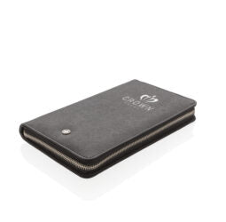 Swiss Peak travel wallet Travel Bag