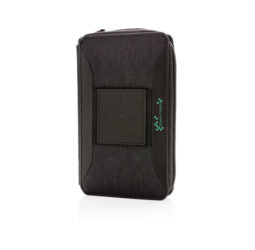 Elk Grove travel wallet Travel Bag