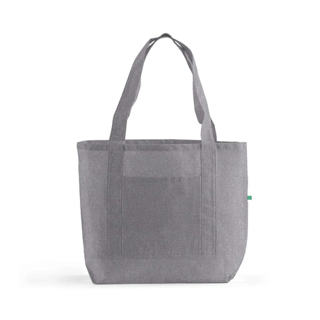 Iconic Large Shopping Bag - TG238 Optima