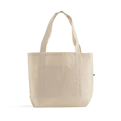 Iconic Large Shopping Bag - TG238 Optima