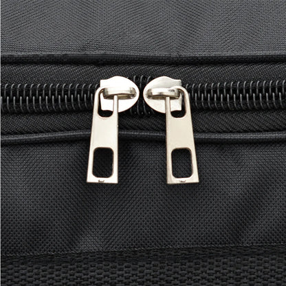 Oversized Handbag, Multi-Functional, Suitable for Travel, Fitness Activities, and Outdoor Excursions