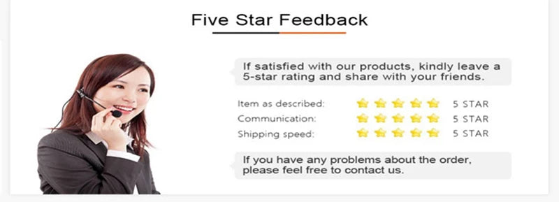 Non-woven Tote Bag Shopping Bag For Promotion And Advertisement 10/20 Pcs Wholesale Custom Logo/Printing fee not included