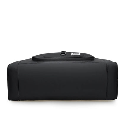 Oversized Handbag, Multi-Functional, Suitable for Travel, Fitness Activities, and Outdoor Excursions