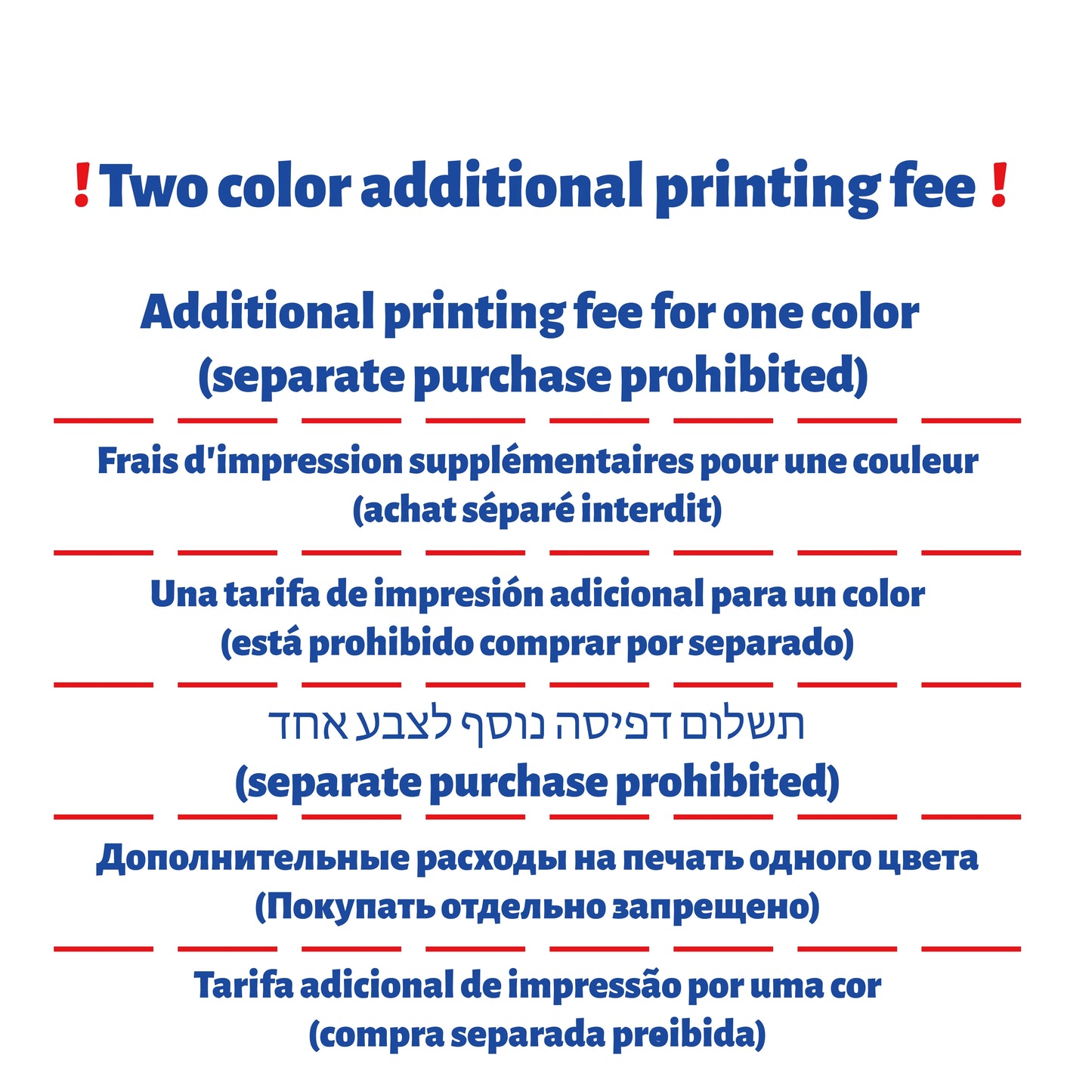 Non-woven Tote Bag Shopping Bag For Promotion And Advertisement 10/20 Pcs Wholesale Custom Logo/Printing fee not included