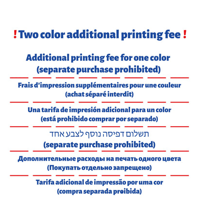 Non-woven Tote Bag Shopping Bag For Promotion And Advertisement 10/20 Pcs Wholesale Custom Logo/Printing fee not included