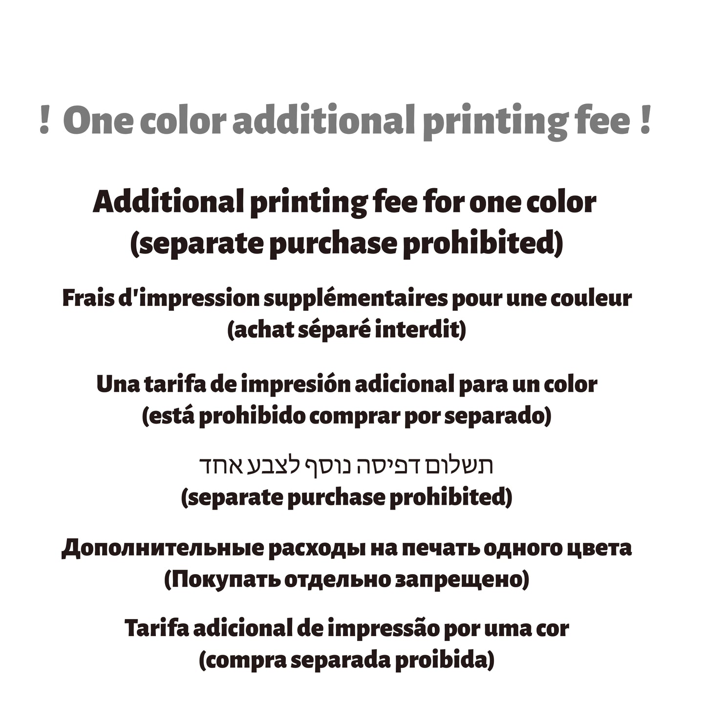 Non-woven Tote Bag Shopping Bag For Promotion And Advertisement 10/20 Pcs Wholesale Custom Logo/Printing fee not included