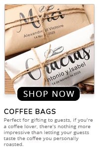 Custom Tote Bag With Name And Heart Personalized Canvas Shopping Bag Eco-Friendly Gift For Bridesmaid Wedding And Birthday