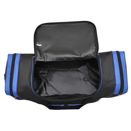 Oversized Handbag, Multi-Functional, Suitable for Travel, Fitness Activities, and Outdoor Excursions
