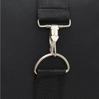 Oversized Handbag, Multi-Functional, Suitable for Travel, Fitness Activities, and Outdoor Excursions
