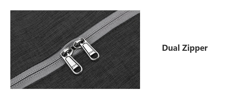 Travel Duffle Bag for Men 65L Foldable Outdoor Travel Duffel Bag with Shoes Compartment Overnight Bag for Men Women Handbag