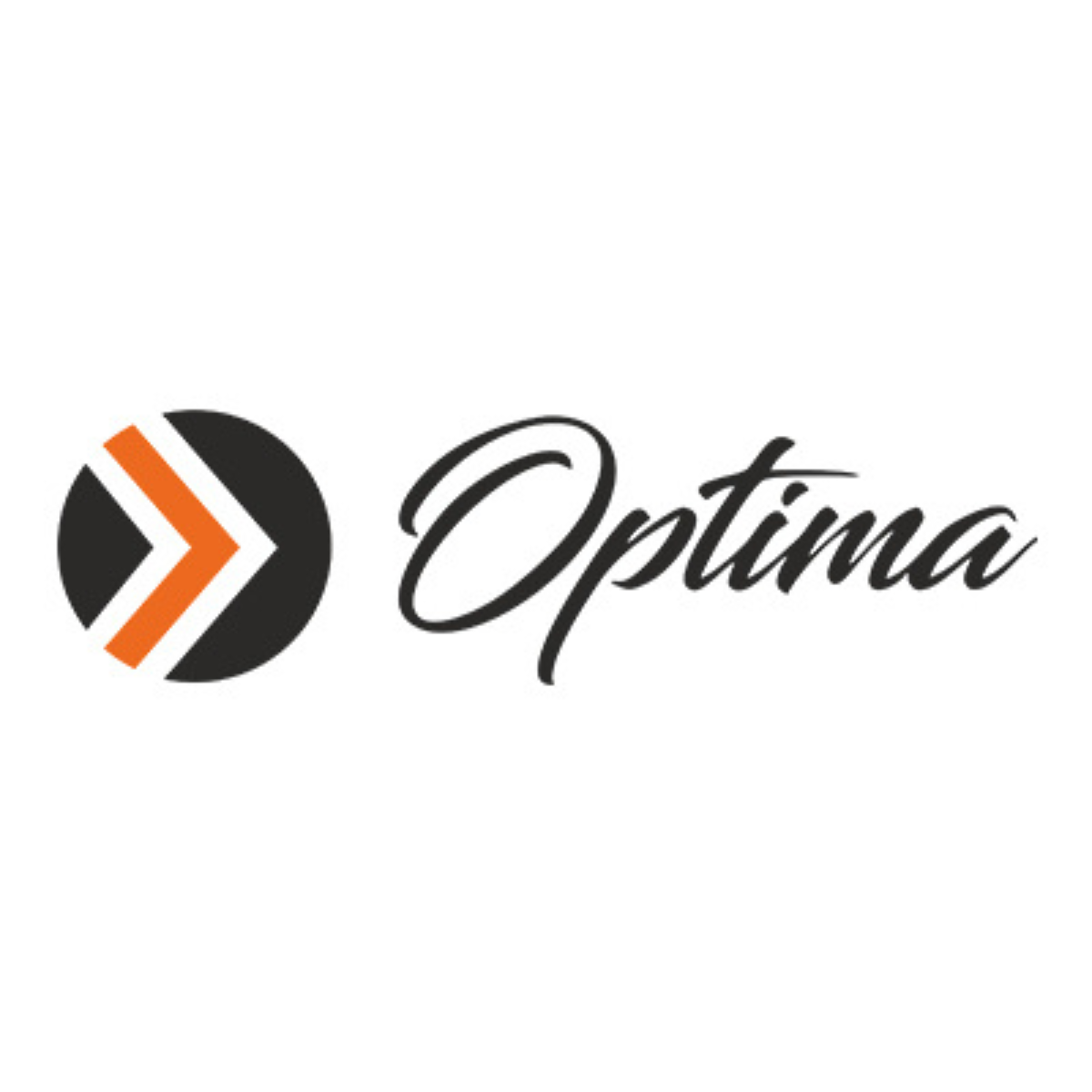 What Does DDP Mean in Export? A Guide for Bag Importers – Optima Bags