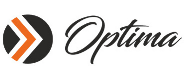 Optima Inc