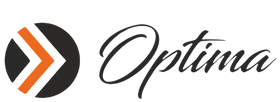 What Is Strike-Off in Textile Manufacturing? A Buyer Guide – Optima Bags