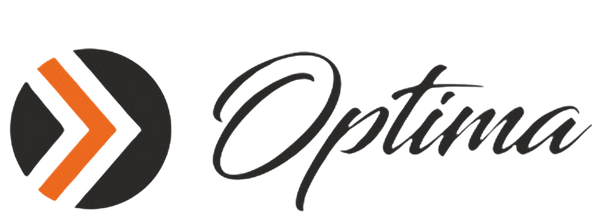 Optima Inc