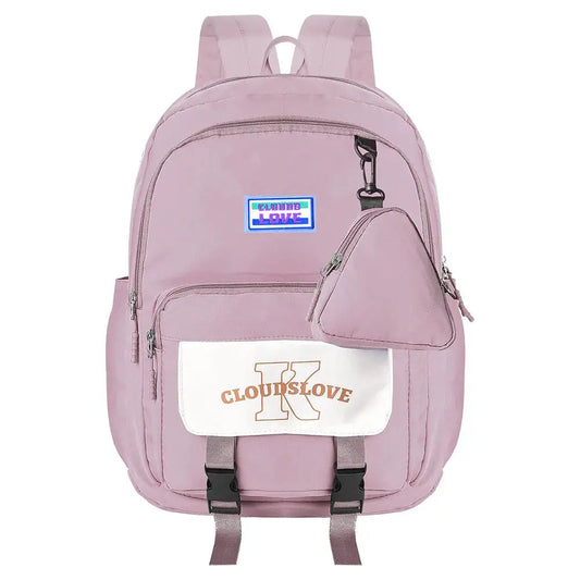 Back To School Get it now - Optima Inc Optima Bags Back To School Get it now - Optima Inc Optima Bags