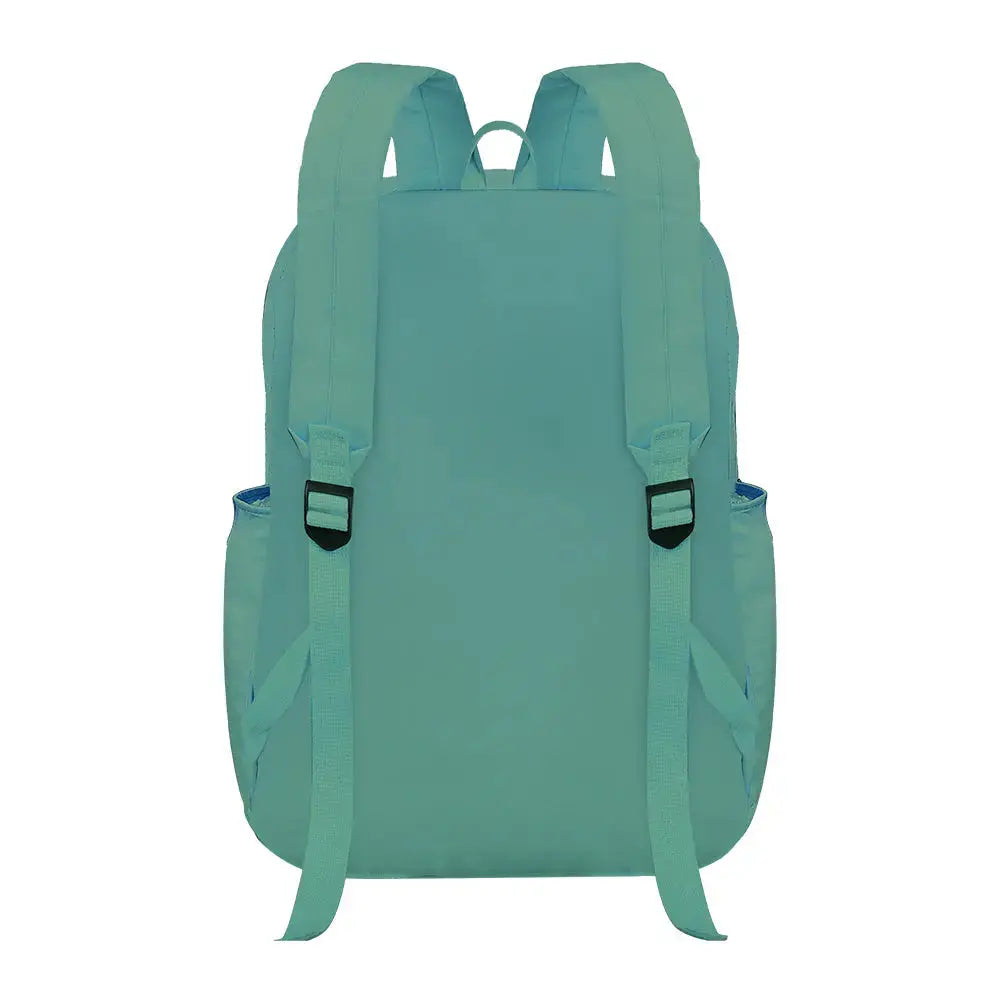 clouds love School Backpacks for Teen Girls - Laptop Backpacks 15.6 Inch College Cute Bookbag Anti Theft Women Casual Daypack(S.Green) Optima