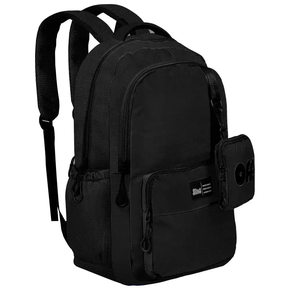 clouds love School Backpacks for Teen Girls - Laptop Backpacks 15.6 Inch College Cute Bookbag Anti Theft Women Casual backpack (Blue) Optima