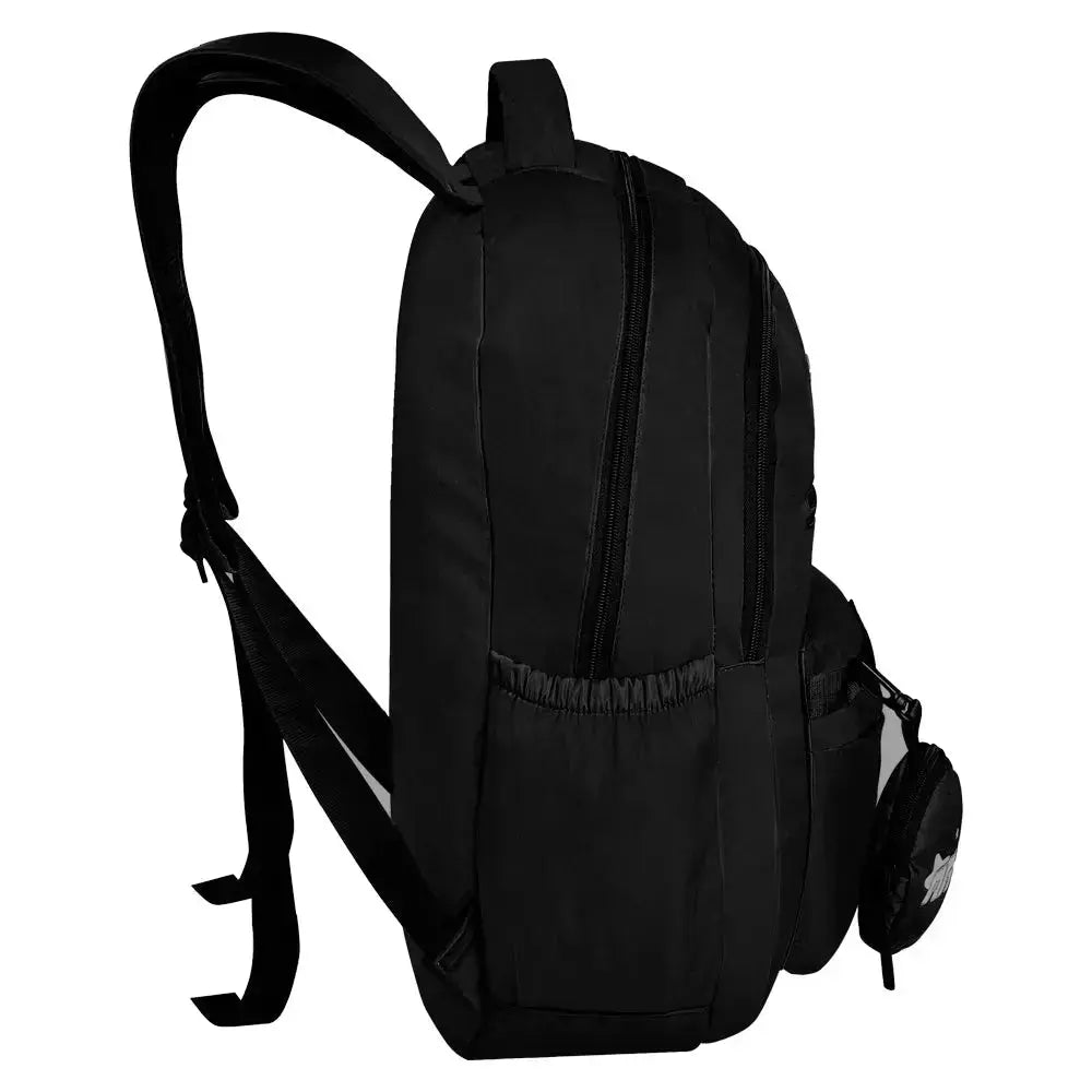 clouds love School Backpacks for Teen Girls - Laptop Backpacks 15.6 Inch College Cute Bookbag Anti Theft Women Casual backpack (Blue) Optima