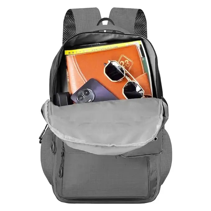 clouds love School Backpacks for Teen Girls