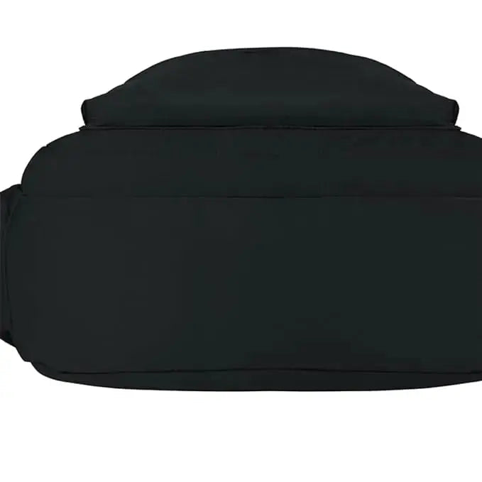 clouds love Teen Girls - Laptop Backpacks 15.6 Inch College Cute Bookbag Anti Theft Women Casual School backpack(Black) Optima