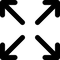 Expandable