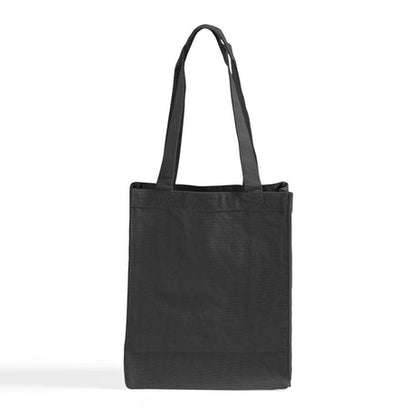 Heavy Canvas Multipurpose Shopping Canvas Bags - TF210 Optima