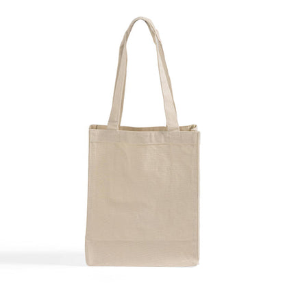 Heavy Canvas Multipurpose Shopping Canvas Bags - TF210 Optima
