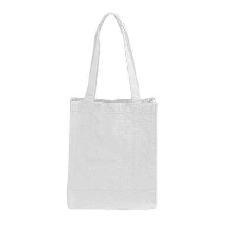 Heavy Canvas Multipurpose Shopping Canvas Bags - TF210 Optima