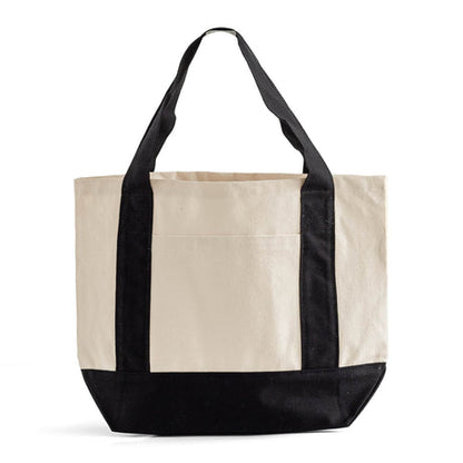 Mini Iconic Shopping Bag - TG237 Optima