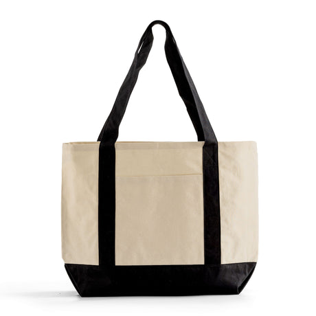 Iconic Large Shopping Bag - TG238 Optima