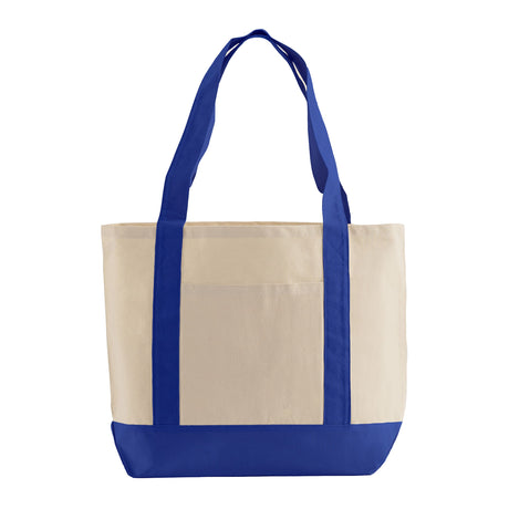 Iconic Large Shopping Bag - TG238 Optima
