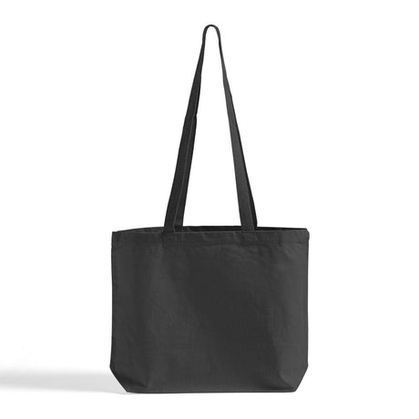 Large Value Messenger Canvas Bags - MB220 Optima